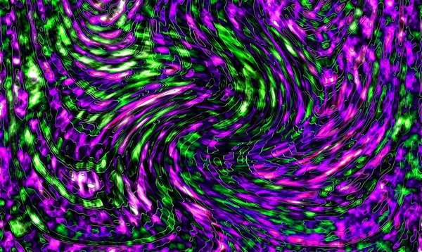 Soyut, modern, kusursuz desen. Moda geçmişi. Baskı, kart, kartpostal, ambalaj için dekoratif vektör stoku çizimi. Kumaş, tekstil. Tarzlı modern süs.