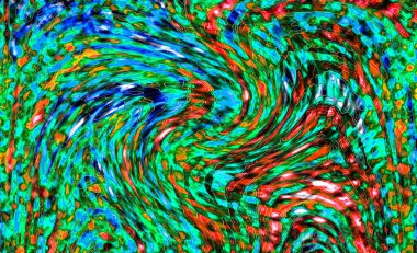 Soyut, modern, kusursuz desen. Moda geçmişi. Baskı, kart, kartpostal, ambalaj için dekoratif vektör stoku çizimi. Kumaş, tekstil. Tarzlı modern süs.