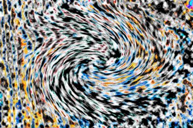 Soyut, modern, kusursuz desen. Moda geçmişi. Baskı, kart, kartpostal, ambalaj için dekoratif vektör stoku çizimi. Kumaş, tekstil. Tarzlı modern süs.