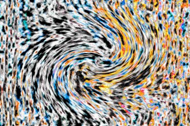 Soyut, modern, kusursuz desen. Moda geçmişi. Baskı, kart, kartpostal, ambalaj için dekoratif vektör stoku çizimi. Kumaş, tekstil. Tarzlı modern süs.