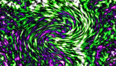 Soyut, modern, kusursuz desen. Moda geçmişi. Baskı, kart, kartpostal, ambalaj için dekoratif vektör stoku çizimi. Kumaş, tekstil. Tarzlı modern süs.