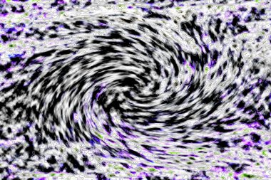 Soyut, modern, kusursuz desen. Moda geçmişi. Baskı, kart, kartpostal, ambalaj için dekoratif vektör stoku çizimi. Kumaş, tekstil. Tarzlı modern süs.