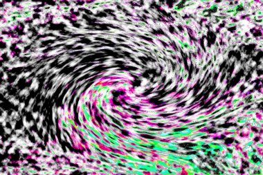 Soyut, modern, kusursuz desen. Moda geçmişi. Baskı, kart, kartpostal, ambalaj için dekoratif vektör stoku çizimi. Kumaş, tekstil. Tarzlı modern süs.