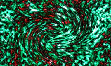 Soyut, modern, kusursuz desen. Moda geçmişi. Baskı, kart, kartpostal, ambalaj için dekoratif vektör stoku çizimi. Kumaş, tekstil. Tarzlı modern süs.