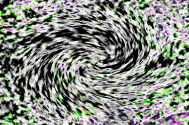 Soyut, modern, kusursuz desen. Moda geçmişi. Baskı, kart, kartpostal, ambalaj için dekoratif vektör stoku çizimi. Kumaş, tekstil. Tarzlı modern süs.