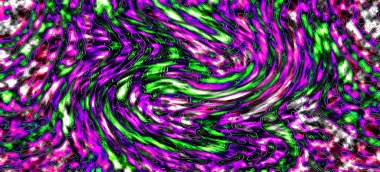 Soyut, modern, kusursuz desen. Moda geçmişi. Baskı, kart, kartpostal, ambalaj için dekoratif vektör stoku çizimi. Kumaş, tekstil. Tarzlı modern süs.