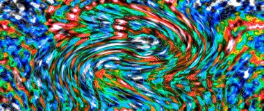 Soyut, modern, kusursuz desen. Moda geçmişi. Baskı, kart, kartpostal, ambalaj için dekoratif vektör stoku çizimi. Kumaş, tekstil. Tarzlı modern süs.