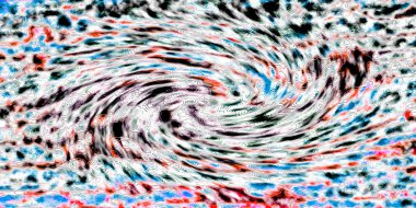 Soyut, modern, kusursuz desen. Moda geçmişi. Baskı, kart, kartpostal, ambalaj için dekoratif vektör stoku çizimi. Kumaş, tekstil. Tarzlı modern süs.