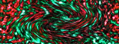 Soyut, modern, kusursuz desen. Moda geçmişi. Baskı, kart, kartpostal, ambalaj için dekoratif vektör stoku çizimi. Kumaş, tekstil. Tarzlı modern süs.