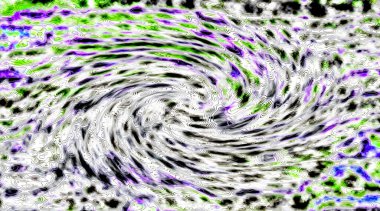 Soyut, modern, kusursuz desen. Moda geçmişi. Baskı, kart, kartpostal, ambalaj için dekoratif vektör stoku çizimi. Kumaş, tekstil. Tarzlı modern süs.