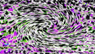 Soyut, modern, kusursuz desen. Moda geçmişi. Baskı, kart, kartpostal, ambalaj için dekoratif vektör stoku çizimi. Kumaş, tekstil. Tarzlı modern süs.