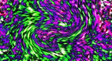 Soyut, modern, kusursuz desen. Moda geçmişi. Baskı, kart, kartpostal, ambalaj için dekoratif vektör stoku çizimi. Kumaş, tekstil. Tarzlı modern süs.