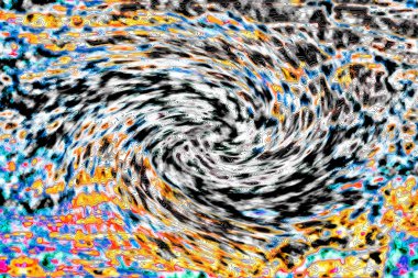 Soyut, modern, kusursuz desen. Moda geçmişi. Baskı, kart, kartpostal, ambalaj için dekoratif vektör stoku çizimi. Kumaş, tekstil. Tarzlı modern süs.