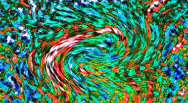 Soyut, modern, kusursuz desen. Moda geçmişi. Baskı, kart, kartpostal, ambalaj için dekoratif vektör stoku çizimi. Kumaş, tekstil. Tarzlı modern süs.