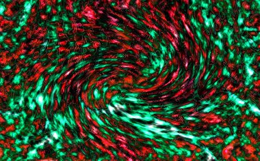 Soyut, modern, kusursuz desen. Moda geçmişi. Baskı, kart, kartpostal, ambalaj için dekoratif vektör stoku çizimi. Kumaş, tekstil. Tarzlı modern süs.