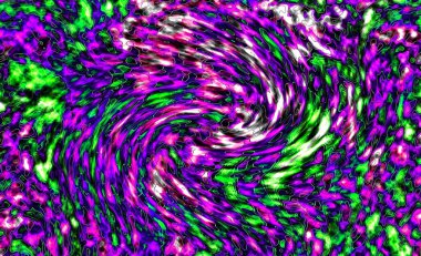 Soyut, modern, kusursuz desen. Moda geçmişi. Baskı, kart, kartpostal, ambalaj için dekoratif vektör stoku çizimi. Kumaş, tekstil. Tarzlı modern süs.