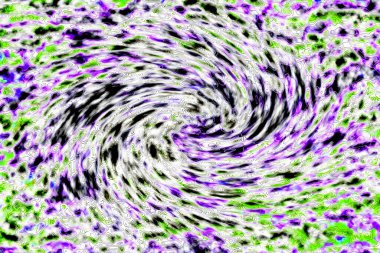 Soyut, modern, kusursuz desen. Moda geçmişi. Baskı, kart, kartpostal, ambalaj için dekoratif vektör stoku çizimi. Kumaş, tekstil. Tarzlı modern süs.