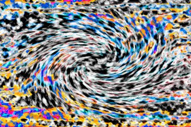 Soyut, modern, kusursuz desen. Moda geçmişi. Baskı, kart, kartpostal, ambalaj için dekoratif vektör stoku çizimi. Kumaş, tekstil. Tarzlı modern süs.