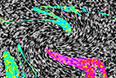 Modern tasarım çizimi. Çizgi ve renk bloğu geometrik şekiller. Pop sanat