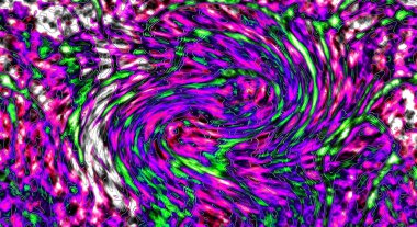 Soyut, modern, kusursuz desen. Moda geçmişi. Baskı, kart, kartpostal, ambalaj için dekoratif vektör stoku çizimi. Kumaş, tekstil. Tarzlı modern süs.