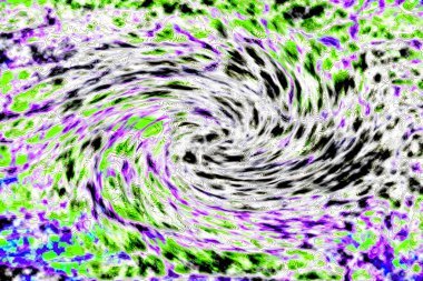 Soyut, modern, kusursuz desen. Moda geçmişi. Baskı, kart, kartpostal, ambalaj için dekoratif vektör stoku çizimi. Kumaş, tekstil. Tarzlı modern süs.