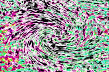 Soyut, modern, kusursuz desen. Moda geçmişi. Baskı, kart, kartpostal, ambalaj için dekoratif vektör stoku çizimi. Kumaş, tekstil. Tarzlı modern süs.