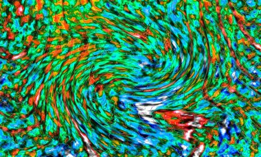 Soyut, modern, kusursuz desen. Moda geçmişi. Baskı, kart, kartpostal, ambalaj için dekoratif vektör stoku çizimi. Kumaş, tekstil. Tarzlı modern süs.