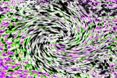 Soyut, modern, kusursuz desen. Moda geçmişi. Baskı, kart, kartpostal, ambalaj için dekoratif vektör stoku çizimi. Kumaş, tekstil. Tarzlı modern süs.