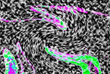 Modern tasarım çizimi. Çizgi ve renk bloğu geometrik şekiller. Pop sanat