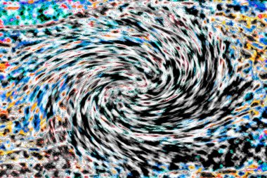 Soyut, modern, kusursuz desen. Moda geçmişi. Baskı, kart, kartpostal, ambalaj için dekoratif vektör stoku çizimi. Kumaş, tekstil. Tarzlı modern süs.