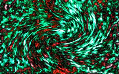 Soyut, modern, kusursuz desen. Moda geçmişi. Baskı, kart, kartpostal, ambalaj için dekoratif vektör stoku çizimi. Kumaş, tekstil. Tarzlı modern süs.