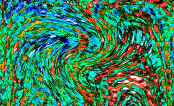 Soyut, modern, kusursuz desen. Moda geçmişi. Baskı, kart, kartpostal, ambalaj için dekoratif vektör stoku çizimi. Kumaş, tekstil. Tarzlı modern süs.