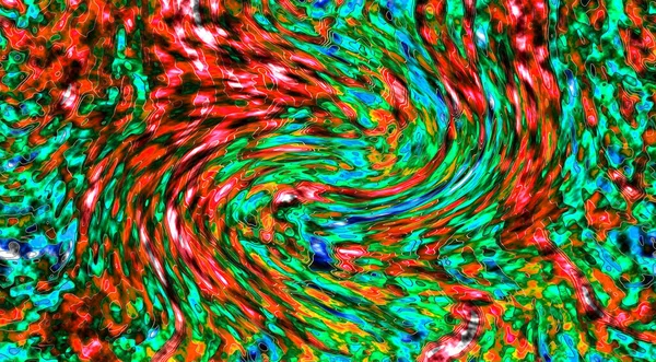 Soyut, modern, kusursuz desen. Moda geçmişi. Baskı, kart, kartpostal, ambalaj için dekoratif vektör stoku çizimi. Kumaş, tekstil. Tarzlı modern süs.