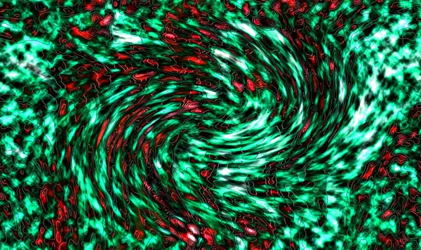 Soyut, modern, kusursuz desen. Moda geçmişi. Baskı, kart, kartpostal, ambalaj için dekoratif vektör stoku çizimi. Kumaş, tekstil. Tarzlı modern süs.