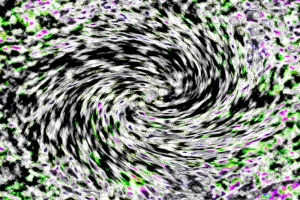 Soyut, modern, kusursuz desen. Moda geçmişi. Baskı, kart, kartpostal, ambalaj için dekoratif vektör stoku çizimi. Kumaş, tekstil. Tarzlı modern süs.