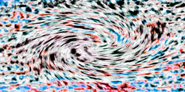 Soyut, modern, kusursuz desen. Moda geçmişi. Baskı, kart, kartpostal, ambalaj için dekoratif vektör stoku çizimi. Kumaş, tekstil. Tarzlı modern süs.