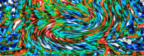 Soyut, modern, kusursuz desen. Moda geçmişi. Baskı, kart, kartpostal, ambalaj için dekoratif vektör stoku çizimi. Kumaş, tekstil. Tarzlı modern süs.