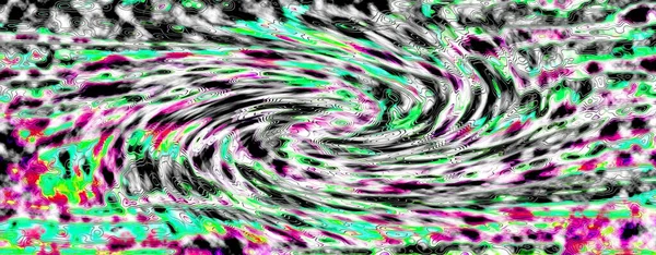 Soyut, modern, kusursuz desen. Moda geçmişi. Baskı, kart, kartpostal, ambalaj için dekoratif vektör stoku çizimi. Kumaş, tekstil. Tarzlı modern süs.