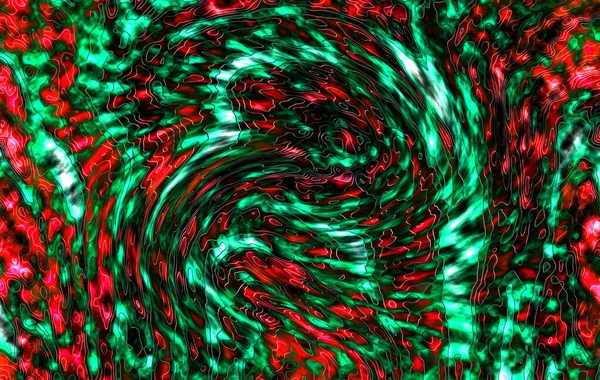 Soyut, modern, kusursuz desen. Moda geçmişi. Baskı, kart, kartpostal, ambalaj için dekoratif vektör stoku çizimi. Kumaş, tekstil. Tarzlı modern süs.