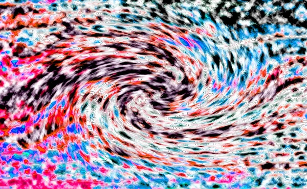 Soyut, modern, kusursuz desen. Moda geçmişi. Baskı, kart, kartpostal, ambalaj için dekoratif vektör stoku çizimi. Kumaş, tekstil. Tarzlı modern süs.