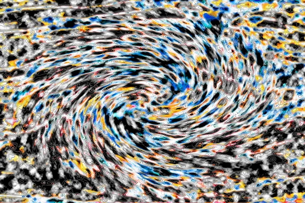 Soyut, modern, kusursuz desen. Moda geçmişi. Baskı, kart, kartpostal, ambalaj için dekoratif vektör stoku çizimi. Kumaş, tekstil. Tarzlı modern süs.