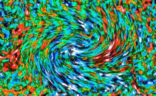 Soyut, modern, kusursuz desen. Moda geçmişi. Baskı, kart, kartpostal, ambalaj için dekoratif vektör stoku çizimi. Kumaş, tekstil. Tarzlı modern süs.