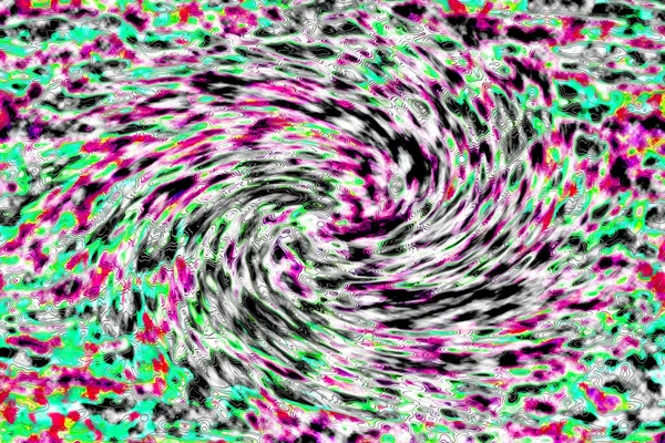 Катя Самбука порно фильмде онлайн смотреть