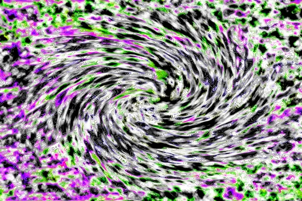 Soyut, modern, kusursuz desen. Moda geçmişi. Baskı, kart, kartpostal, ambalaj için dekoratif vektör stoku çizimi. Kumaş, tekstil. Tarzlı modern süs.