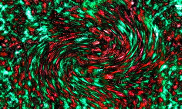 Soyut, modern, kusursuz desen. Moda geçmişi. Baskı, kart, kartpostal, ambalaj için dekoratif vektör stoku çizimi. Kumaş, tekstil. Tarzlı modern süs.