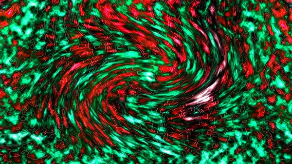 Soyut, modern, kusursuz desen. Moda geçmişi. Baskı, kart, kartpostal, ambalaj için dekoratif vektör stoku çizimi. Kumaş, tekstil. Tarzlı modern süs.