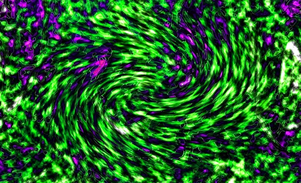 Soyut, modern, kusursuz desen. Moda geçmişi. Baskı, kart, kartpostal, ambalaj için dekoratif vektör stoku çizimi. Kumaş, tekstil. Tarzlı modern süs.