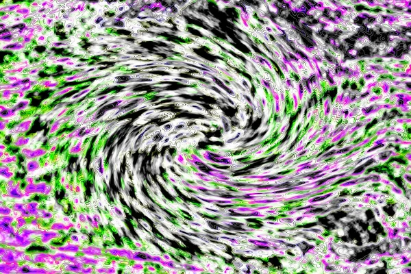 Soyut, modern, kusursuz desen. Moda geçmişi. Baskı, kart, kartpostal, ambalaj için dekoratif vektör stoku çizimi. Kumaş, tekstil. Tarzlı modern süs.