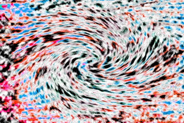 Soyut, modern, kusursuz desen. Moda geçmişi. Baskı, kart, kartpostal, ambalaj için dekoratif vektör stoku çizimi. Kumaş, tekstil. Tarzlı modern süs.