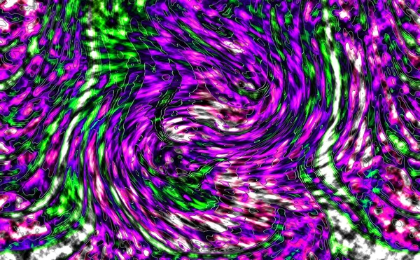 Soyut, modern, kusursuz desen. Moda geçmişi. Baskı, kart, kartpostal, ambalaj için dekoratif vektör stoku çizimi. Kumaş, tekstil. Tarzlı modern süs.